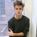 ���������� �����������, ���� ����� �����, 19 ���, ������������ ��� ������, ����� � ���������