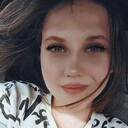 ���������� ������, ���� ������� �����, 25 ���, ������������ ��� ������, ����� � ���������