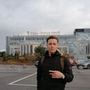 ���������� ��������, ���� ����� Valery, 25 ���, ������������ ��� ������, ����� � ���������