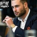 ���������� �������, ���� ������� Sardor, 35 ���, ������������ ��� ������, ����� � ���������, c�������� ���������, ���������