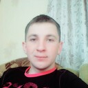  ,   , 27 ,   ,   , c , 