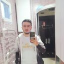  ,   Umidjon, 25 ,   ,   