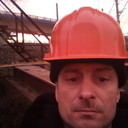 ���������� ����, ���� ������� �����, 40 ���, ������������ ��� ������, ����� � ���������, c�������� ���������