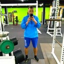 ���������� ����������, ���� ������� ����, 40 ���, ������������ ��� ������, ����� � ���������