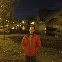  ,   , 27 ,  