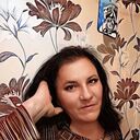 ���������� ����������, ���� ������� ���, 64 ����, ������������ ��� ������, ����� � ���������