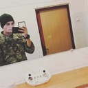  ,   , 28 ,   ,   , c 