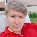 ���������� ���������, ���� ������� �����, 33 ����, ������������ ��� ������, ����� � ���������, c�������� ���������, ���������