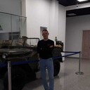  -,   , 48 ,   ,   , c 