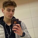 ���������� �����������, ���� ����� ����, 22 ����, ������������ ��� ������, ����� � ���������