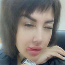  ,   , 42 ,   ,   , c , 