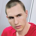  ,   , 22 ,   ,   , c 