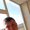 ���������� �������, ���� ������� �������, 40 ���, ������������ ��� ������, ����� � ���������, c�������� ���������