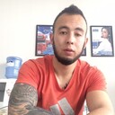 ���������� �������, ���� ������� Abbos, 31 ���, ������������ ��� ������, ����� � ���������, c�������� ���������, ���������