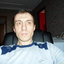  ,   Alex, 47 ,   