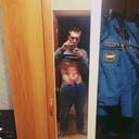  -,   , 34 ,   