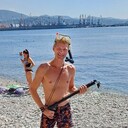 ���������� �������, ���� ������� �������, 44 ����, ������������ ��� ����� � ���������, c�������� ���������