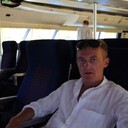  ,   , 49 ,   ,   , c 