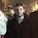 ���������� ������, ���� ������� �����, 27 ���, ������������ ��� ������, ����� � ���������