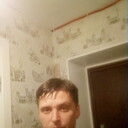  ,   , 38 ,   c 