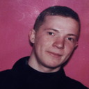  ,   , 44 ,     , c 