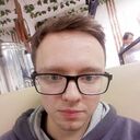  ,   , 24 ,   ,   , c 