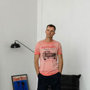 ���������� �����, ���� ������� �����, 35 ���, ������������ ��� ������, ����� � ���������, c�������� ���������