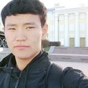 ���������� ������ ��������, ���� ����� ����������, 24 ����, ������������ ��� ������, ����� � ���������