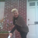 ���������� ���������, ���� ������� ���������, 78 ���, ������������ ��� ����� � ���������, c�������� ���������