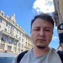  -,   , 33 ,   ,   , c , 