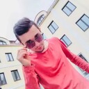 ���������� �����-���������, ���� ������� �����, 26 ���, ������������ ��� ������, ����� � ���������