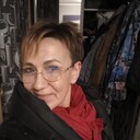 ���������� �����������, ���� ������� ������, 52 ����, ������������ ��� ����� � ���������, c�������� ���������, ���������