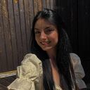 ���������� �����������, ���� ������� ������, 27 ���, ������������ ��� ������, ����� � ���������, c�������� ���������, ���������