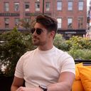 ���������� ������, ���� ������� Andrew, 50 ���, ������������ ��� ������, ����� � ���������