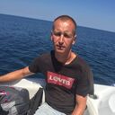 ���������� �����������, ���� ������� �������, 38 ���, ������������ ��� ������, ����� � ���������