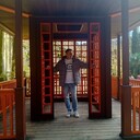  ,   , 39 ,   ,   , c , 