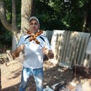 ���������� �������, ���� ������� �������, 43 ����, ������������ ��� ������, ����� � ���������, c�������� ���������, ���������