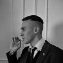 ���������� ��������, ���� ������� Maxim, 27 ���, ������������ ��� ������, ����� � ���������, c�������� ���������