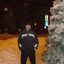  ,   Ozjab70, 55 ,   , 