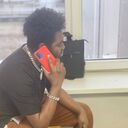 ���������� ���������, ���� ������� ����, 33 ����, ������������ ��� ������, ����� � ���������