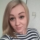 ���������� ���������, ���� ������� �����, 33 ����, ������������ ��� ������, ����� � ���������, c�������� ���������, ���������