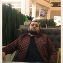  ,   Said, 31 ,   ,   