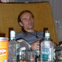  ,   Darkis, 50 ,   ,   , c , 