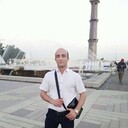 ���������� �����-���������, ���� ������� ������, 44 ����, ������������ ��� ������, ����� � ���������, c�������� ���������