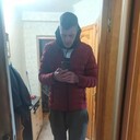 ���������� ����, ���� ������� �������, 30 ���, ������������ ��� ������, ����� � ���������, c�������� ���������