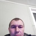 ���������� �������-���������, ���� ������� �������, 39 ���, ������������ ��� ����� � ���������, c�������� ���������