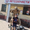  ,   , 50 ,   ,   , c 