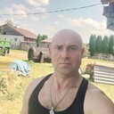  ,   , 47 ,   c 