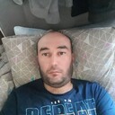 ���������� �����-���������, ���� ������� Qamaraddin, 37 ���, ������������ ��� ������, ����� � ���������