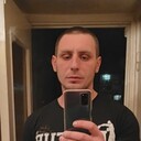 ���������� ����, ���� ������� ����, 33 ����, ������������ ��� ������, ����� � ���������